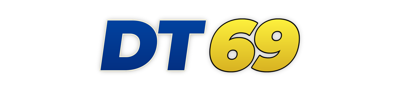 dt69